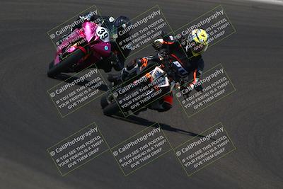 media/Jul-13-2025-Pacific Track Time (Sun) [[819660bca7]]/B Group/1120am (Turn 2)/